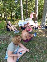 IMG-20250920-WA0055 (002)